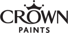 Crown Paints