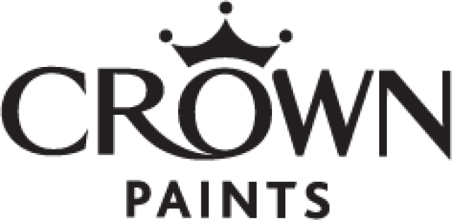 Crown Paints