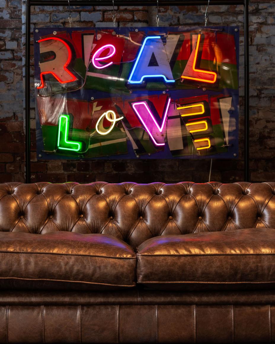 Neon Creations 