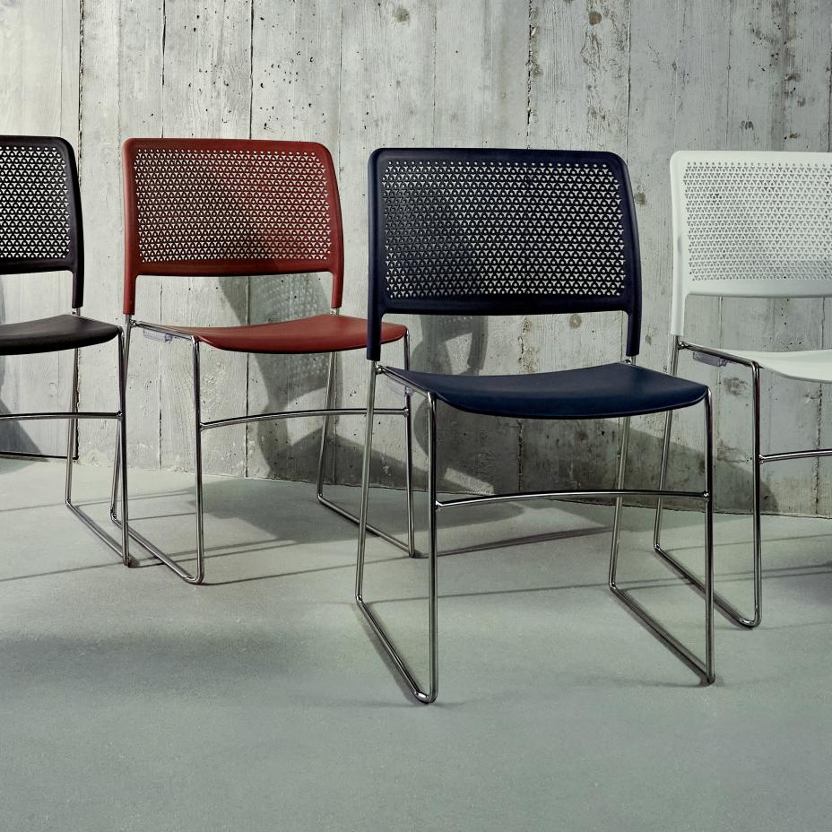 Grafton Seating Range