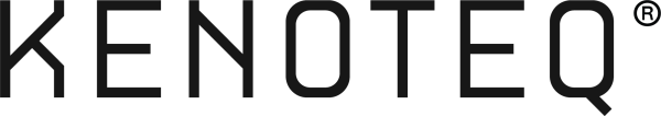 KENOTEQ®