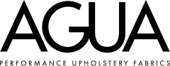 Agua 