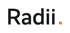 Radii