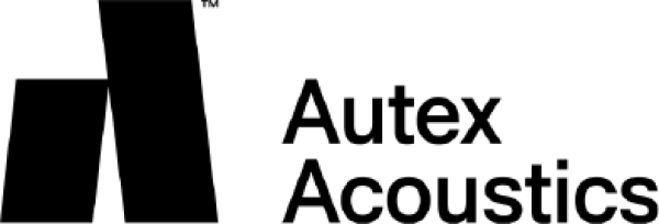 Autex