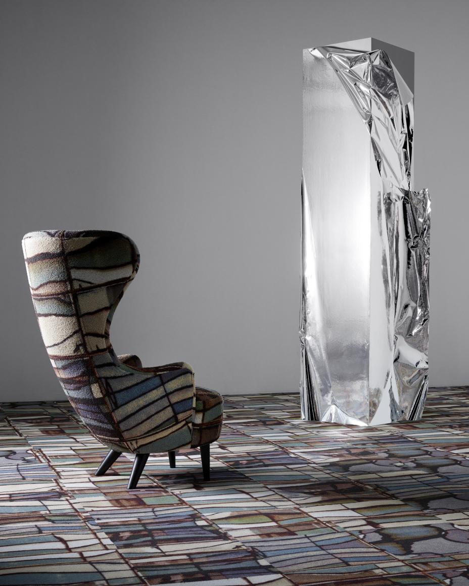 EGE Carpets 