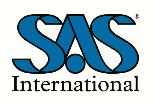 SAS International 