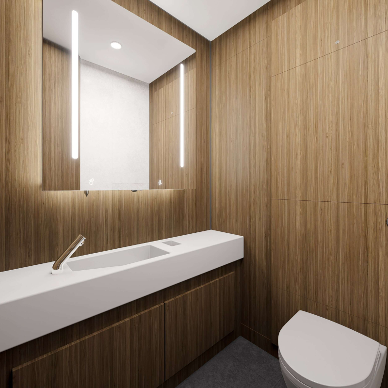 Sylan Superloo