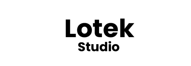 Studio Lotek