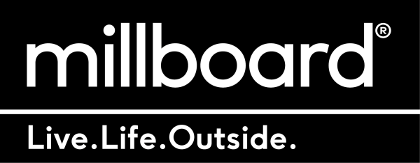 Millboard 