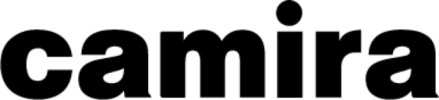 Camira 