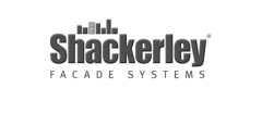 Shackerley Facades