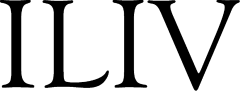 ILIV
