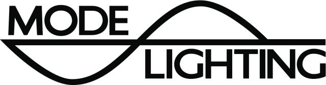 Mode Lighting