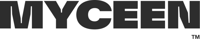 MYCEEN