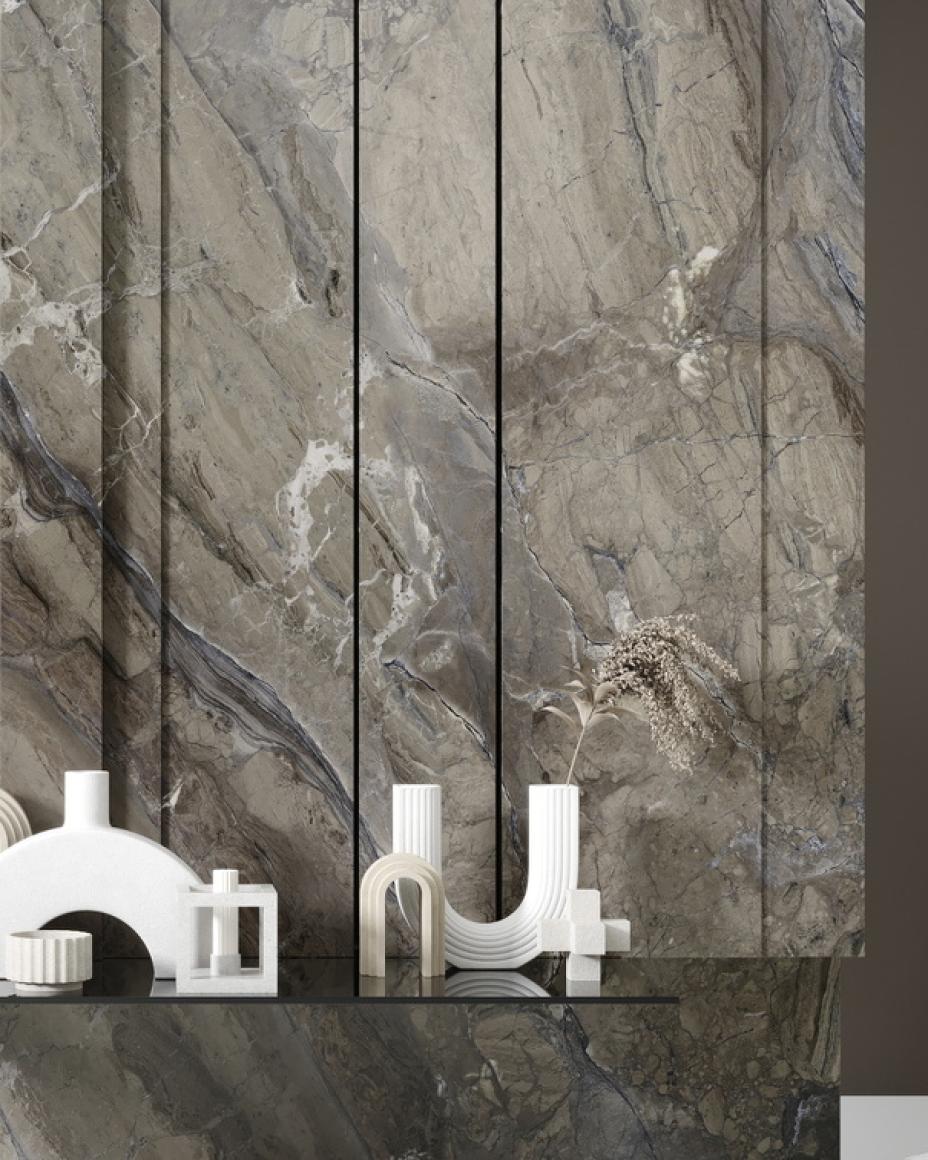 Porcelanosa Group