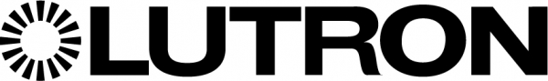 Lutron