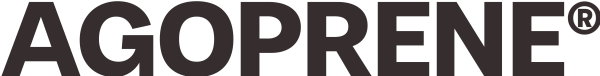 AGOPRENE®