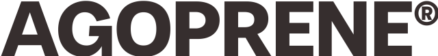 AGOPRENE®