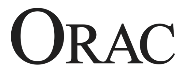 Orac