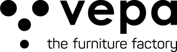 Vepa