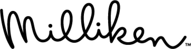 Milliken