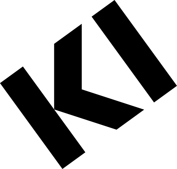 KI Europe