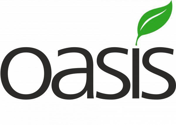 Oasis Plants 