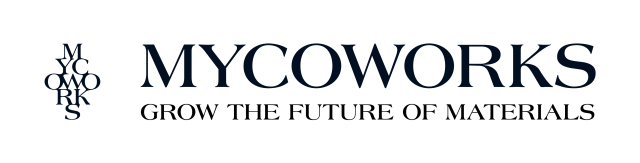 MycoWorks