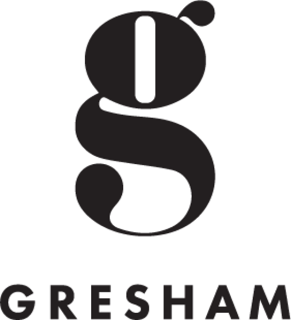 Gresham