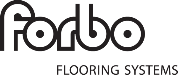 Forbo 