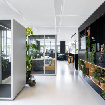 Ahrend