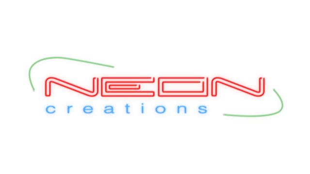 Neon Creations 
