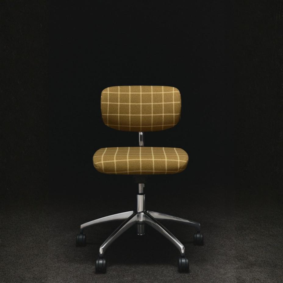 Savo Studio