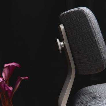 Savo Office Seating