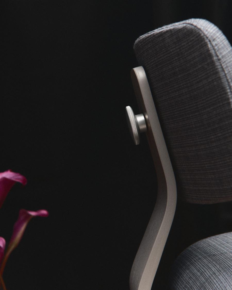 Savo Office Seating