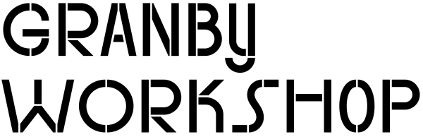 Granby Workshop