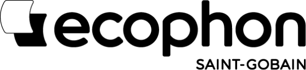 Ecophon