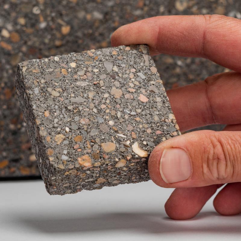 BioBasedTiles