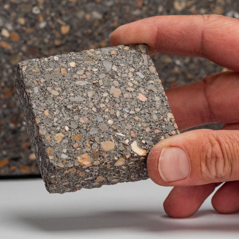 BioBasedTiles