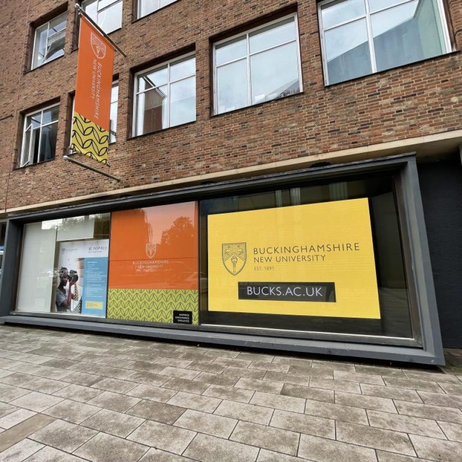 Pixite Xtreme High Brightness 