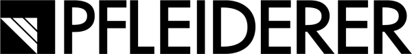 Pfleiderer