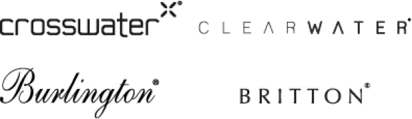 Bathroom Brands Group 