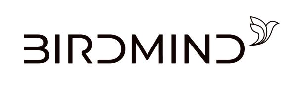 BIRDMIND