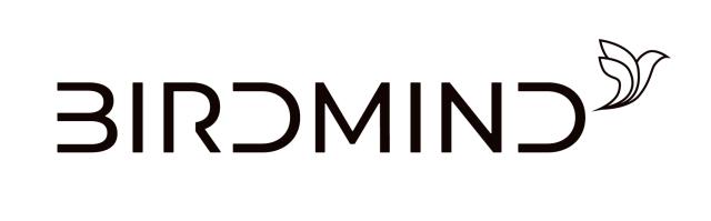 BIRDMIND