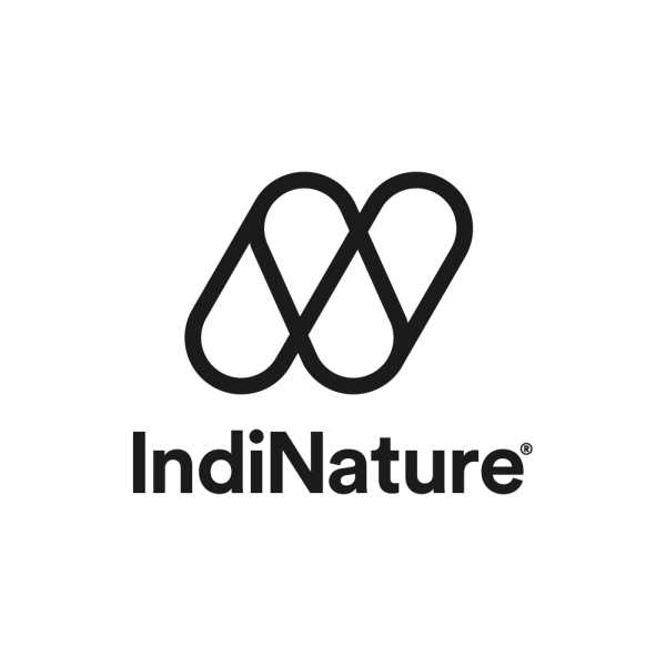IndiNature®