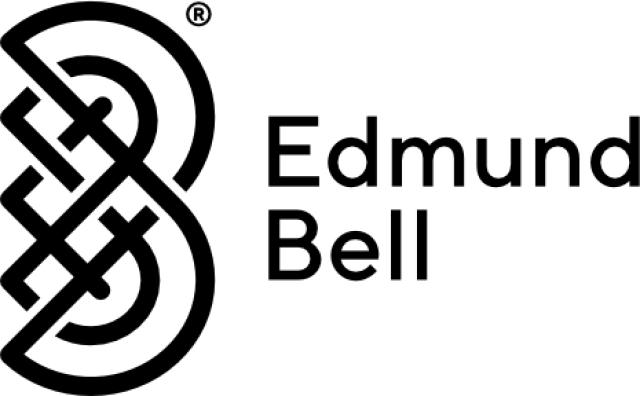 Edmund Bell & Co 