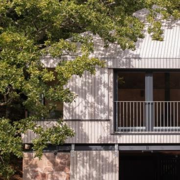 Russwood