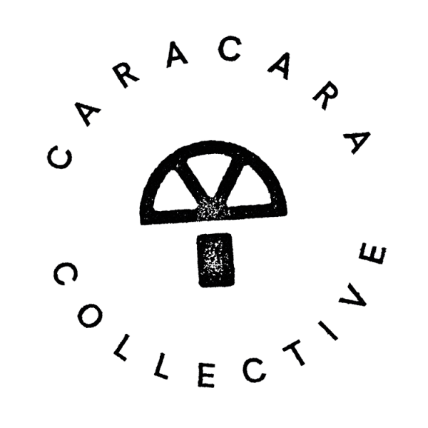 Caracara Collective