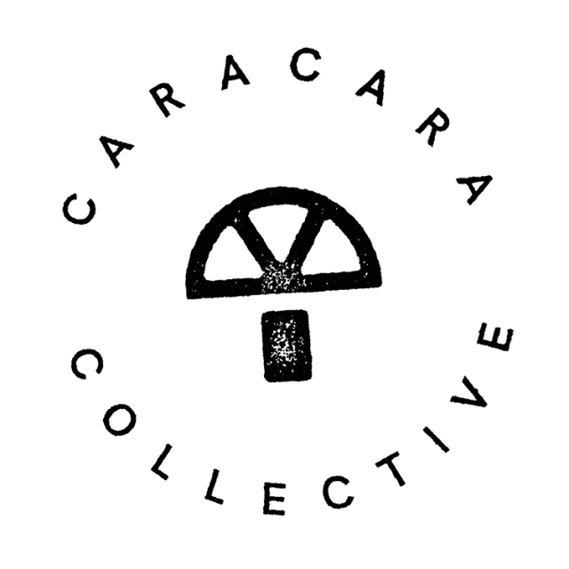 Caracara Collective