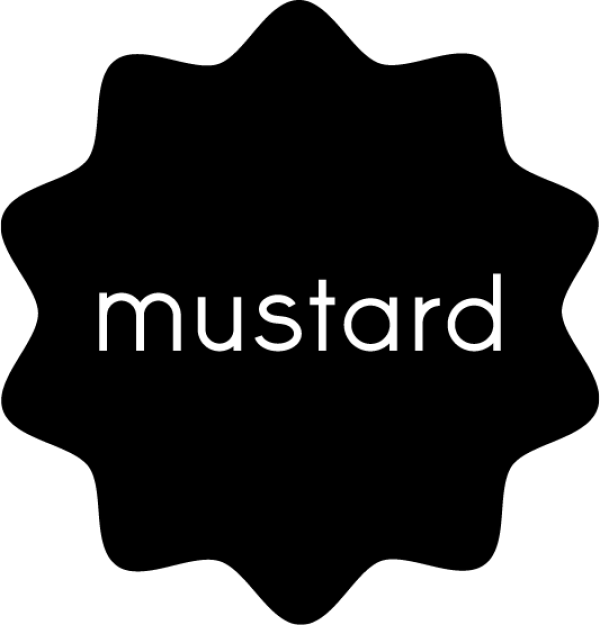 Mustard Made